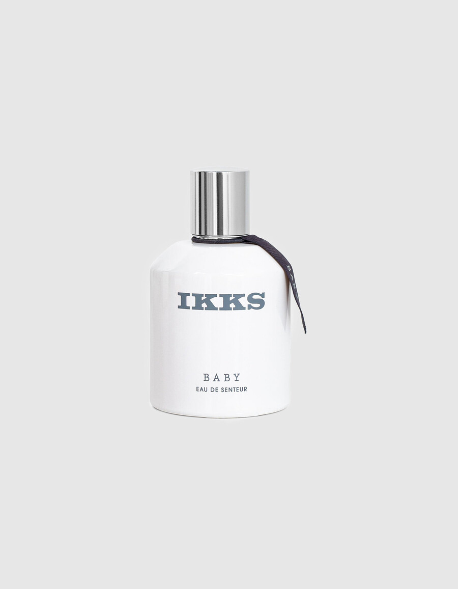 aroma de bebé 50 ml