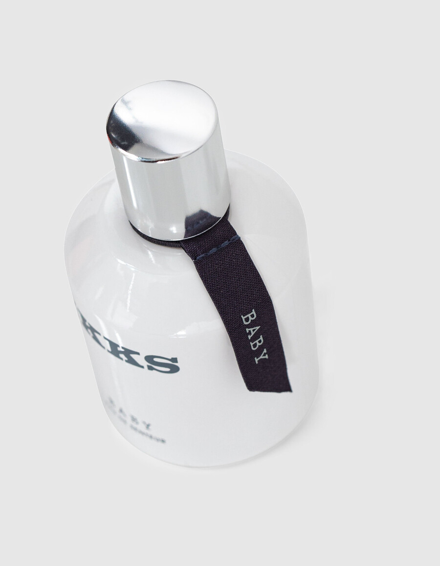 aroma de bebé 50 ml