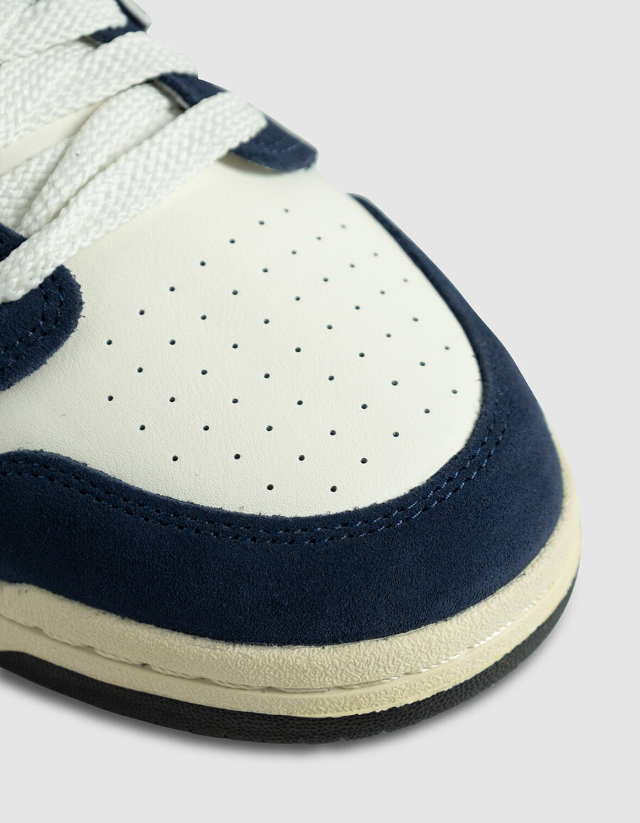 zapatillas new balance 480 azules para hombre